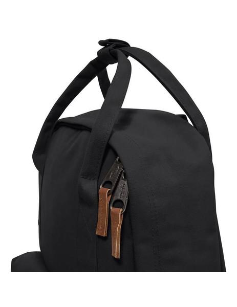 Mochila Cabine Eastpak para Portátil 15’’ MOREPACK Preta