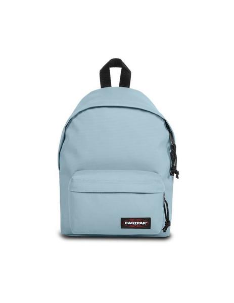 MOCHILA EASTPAK ORBIT XS AZUL CELESTE 10 LITROS