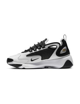 ZAPATILLAS NIKE ZOOM 2K