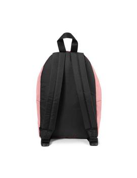 MOCHILA EASTPAK ORBIT SERENE PINK 10 LITROS