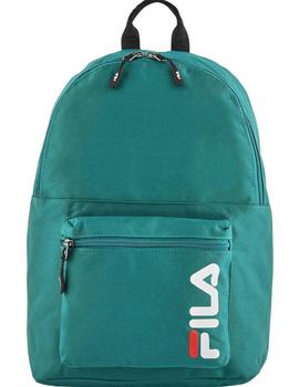 MOCHILA UNISEX FILA