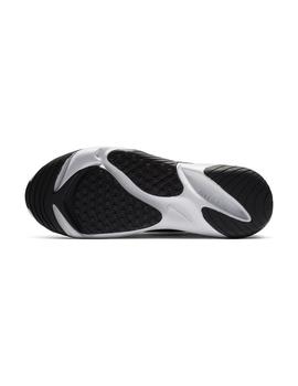 ZAPATILLAS NIKE ZOOM 2K