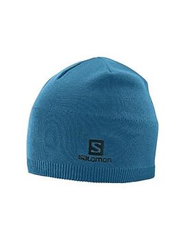 GORRO SALOMON BEANIE