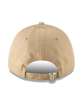 GORRA NEW ERA ESSENTIAL 9FORTY