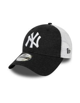 GORRA NEW ERA SUMMER LEAGUE 9FORTY NEYYAN