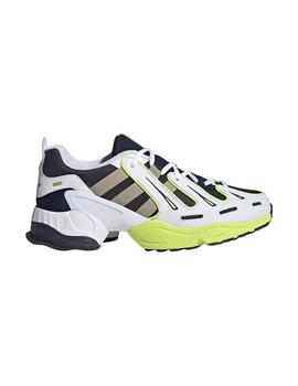 ZAPATILLAS PARA HOMBRE ADIDAS EQT GAZELLE