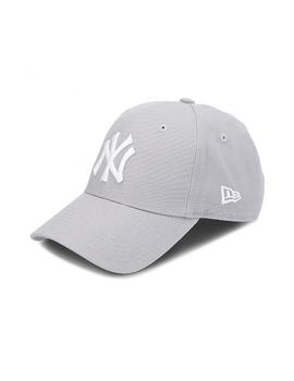 GORRA NEW ERA 940 LEAG BASIC NEYYAN