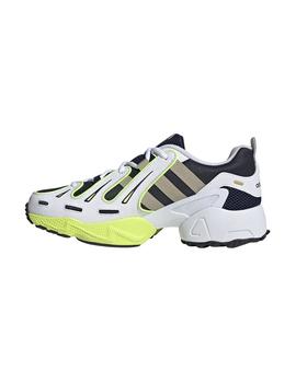 ZAPATILLAS PARA HOMBRE ADIDAS EQT GAZELLE