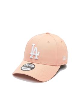 GORRA NEW ERA ESSENTIAL 940LOSDOD