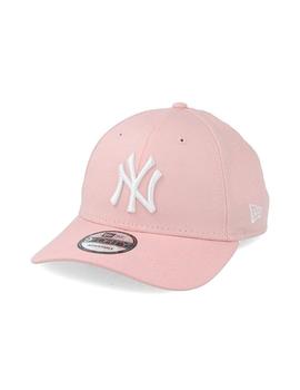 GORRA NEW ERA LEAGUE ESSENTIAL NEYYAN PLM