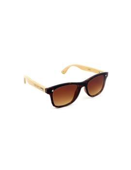 GAFAS DE SOL COOPER S CLASSIC MIRROR BROWN