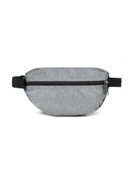 RIÑONERA EASTPAK SPRINGER SUNDAY GREY