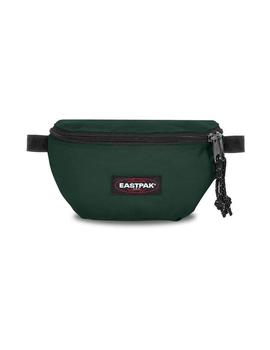 RIÑONERA EASTPAK SPRINGER 24W PINE GREEN