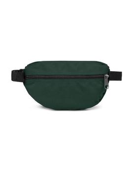 RIÑONERA EASTPAK SPRINGER 24W PINE GREEN