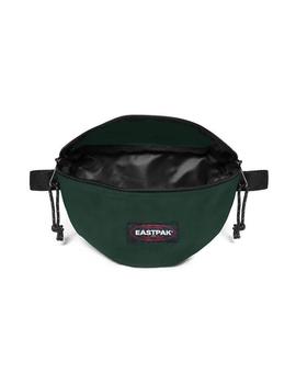 RIÑONERA EASTPAK SPRINGER 24W PINE GREEN