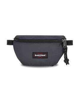 RIÑONERA EASTPAK SPRINGER DOWNTOWN BLUE