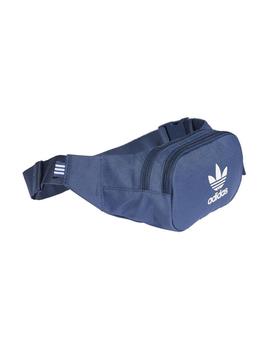 RIÑONERA ADIDAS ESSENTIAL CBODY