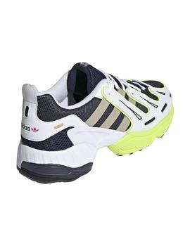 ZAPATILLAS PARA HOMBRE ADIDAS EQT GAZELLE