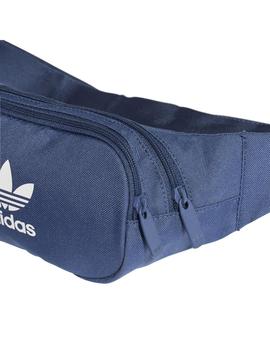 RIÑONERA ADIDAS ESSENTIAL CBODY