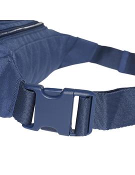 RIÑONERA ADIDAS ESSENTIAL CBODY