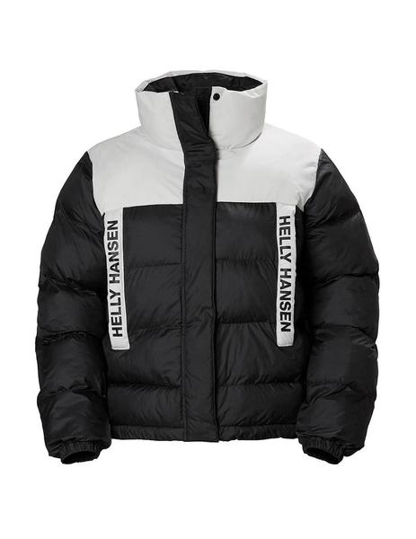 CAZADORA UNISEX P&C JACKET