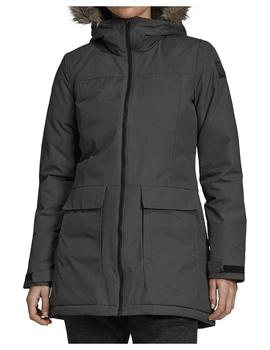 ADIDAS W XPLORIC PARKA