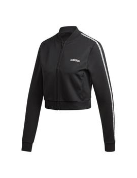 CHAQUETA ADIDAS W C90 TRACKTOP