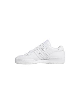 ZAPATILLA ADIDAS RIVALRY LOW