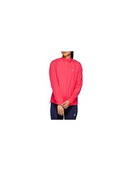Thumb 016873 1