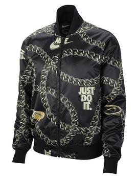 CHAQUETA NIKE SPORTSWEAR SYNTHETIC-FILL