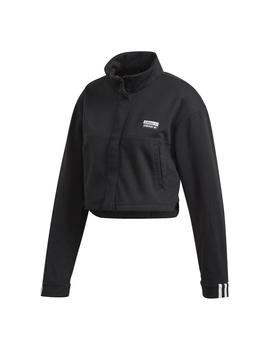 CHAQUETA ADIDAS TRACK TOP