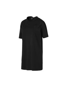Thumb 010403 1