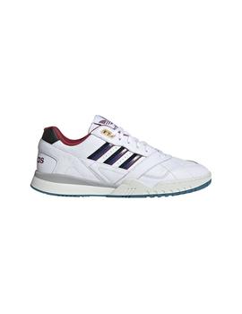 ZAPATILLAS HOMBRE ADIDAS AR TRAINER