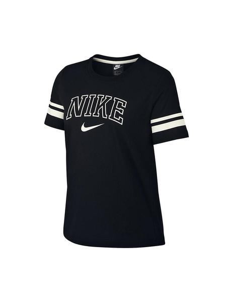 CAMISETA NIKE W TOP VRSTY PARA MUJER