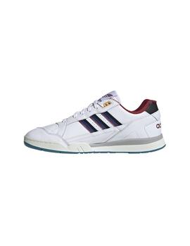 ZAPATILLAS HOMBRE ADIDAS AR TRAINER