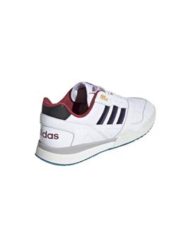 ZAPATILLAS HOMBRE ADIDAS AR TRAINER