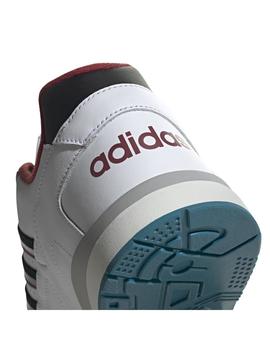 ZAPATILLAS HOMBRE ADIDAS AR TRAINER