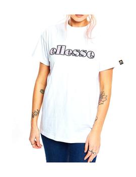 CAMISETA UNISEX ELLESSE PRENDERE