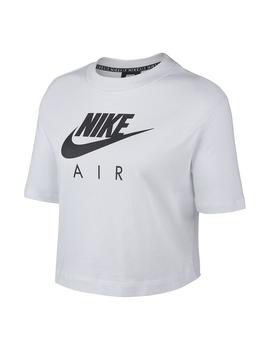 NIKE NSW TOP