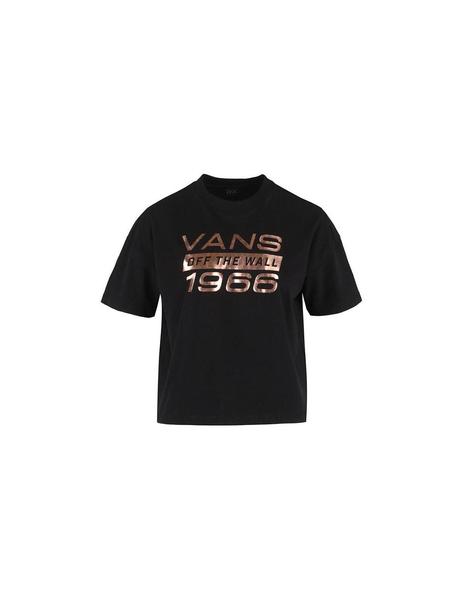 vans apparel vans apparel