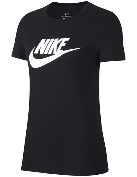 camisetas de nike mujer