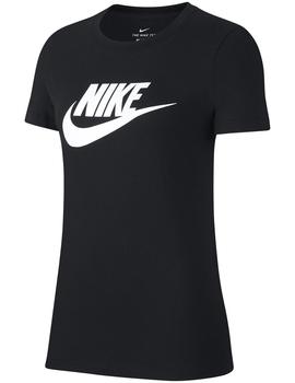 CAMISETA NIKE MUJER