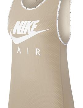 CAMISETA NIKE AIR