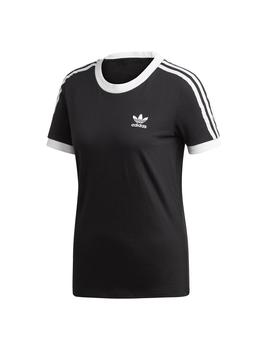 CAMISETA ADIDAS 3 STR TEE