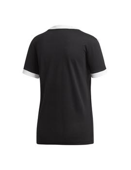 CAMISETA ADIDAS 3 STR TEE