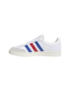 ZAPATILLAS HOMBRE ADIDAS AMERICANA LOW