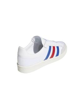 ZAPATILLAS HOMBRE ADIDAS AMERICANA LOW