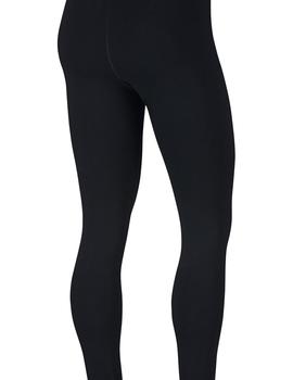 LEGGINGS MUJER NIKE W NSW NSP LGGNG AOP ALGODON