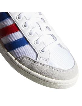 ZAPATILLAS HOMBRE ADIDAS AMERICANA LOW