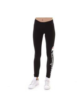 MALLAS PARA MUJER CHAMPION LEGGINGS BLK